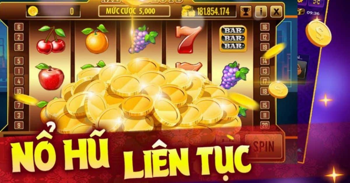 Một số phương pháp hiệu quả khi hack game tại nhà cái