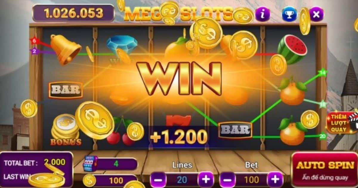 Nổ Hũ 88 có hàng loạt tựa game nổ hũ hot nhất hiện nay