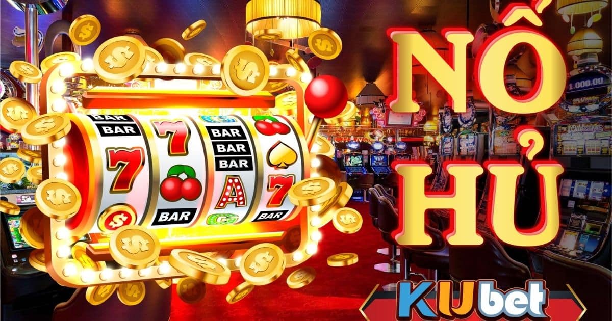 Kubet có những phần thưởng hấp dẫn và đa dạng