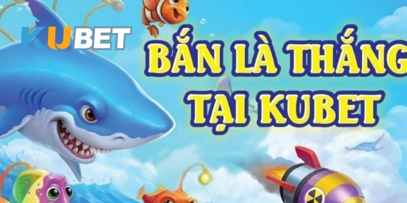 Hướng dẫn cách chơi bắn cá hiệu quả nhất